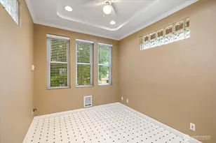 2020 Lombard Ave, Everett, WA 98201 - Photo 13