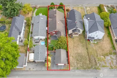 2020 Lombard Avenue, Everett, WA 98201 - Photo 23