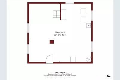 2020 Lombard Avenue, Everett, WA 98201 - Photo 27