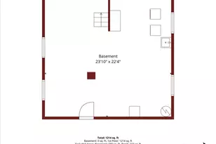 2020 Lombard Ave, Everett, WA 98201 - Photo 27