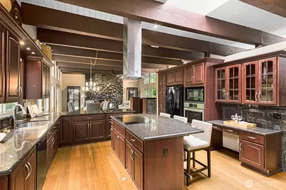 16 Cascade Key, Bellevue, WA 98006 - Photo 13