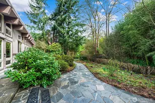 16 Cascade Key, Bellevue, WA 98006 - Photo 31