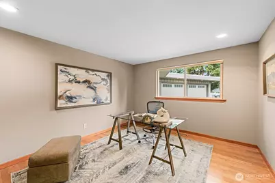16 Cascade Key, Bellevue, WA 98006 - Photo 23