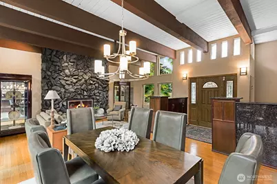 16 Cascade Key, Bellevue, WA 98006 - Photo 9