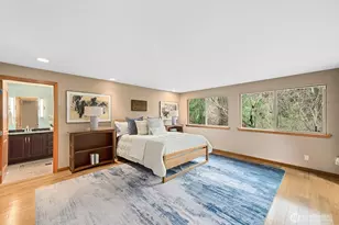 16 Cascade Key, Bellevue, WA 98006 - Photo 17