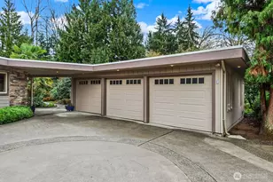 16 Cascade Key, Bellevue, WA 98006 - Photo 27