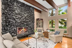 16 Cascade Key, Bellevue, WA 98006 - Photo 7