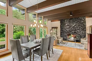 16 Cascade Key, Bellevue, WA 98006 - Photo 5