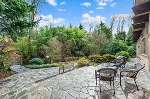 16 Cascade Key, Bellevue, WA 98006 - Photo 29