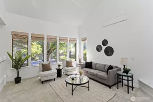 10 143rd Ave SE, Bellevue, WA 98007 - Photo 3
