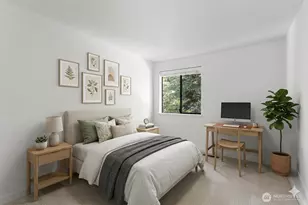 10 143rd Ave SE, Bellevue, WA 98007 - Photo 19