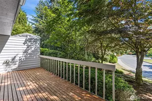 10 143rd Ave SE, Bellevue, WA 98007 - Photo 25