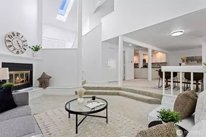 10 143rd Avenue SE, Bellevue, WA 98007 - Photo 5