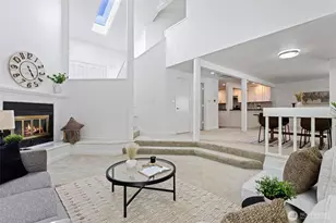 10 143rd Ave SE, Bellevue, WA 98007 - Photo 5
