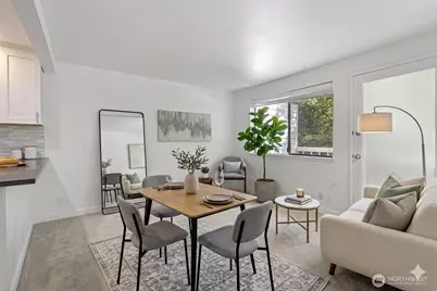 10 143rd Avenue SE, Bellevue, WA 98007 - Photo 7