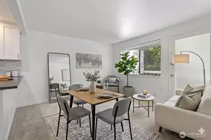 10 143rd Ave SE, Bellevue, WA 98007 - Photo 7