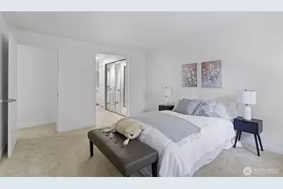 10 143rd Avenue SE, Bellevue, WA 98007 - Photo 15