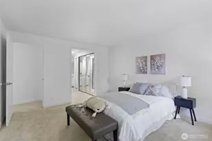 10 143rd Ave SE, Bellevue, WA 98007 - Photo 15