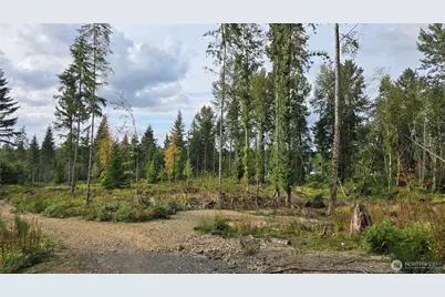 27009 170th Street E, Buckley, WA 98321 - Photo 5