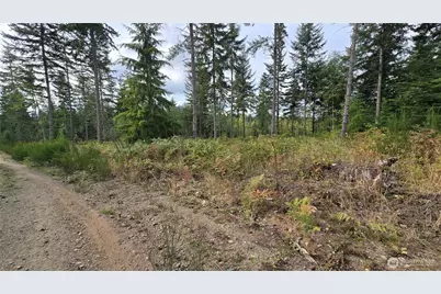 27009 170th Street E, Buckley, WA 98321 - Photo 11