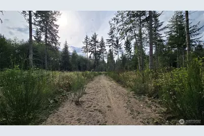 27009 170th Street E, Buckley, WA 98321 - Photo 13
