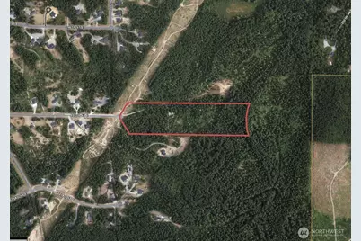 27009 170th Street E, Buckley, WA 98321 - Photo 25