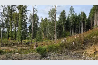 27009 170th Street E, Buckley, WA 98321 - Photo 3