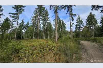 27009 170th Street E, Buckley, WA 98321 - Photo 15