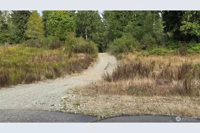 27009 170th Street E, Buckley, WA 98321 - Photo 23
