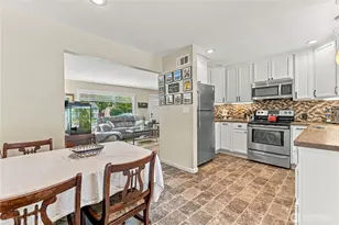 1235 Columbine St, Wenatchee, WA 98801 - Photo 11