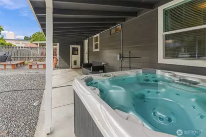 1235 Columbine Street, Wenatchee, WA 98801 - Photo 27