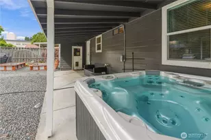 1235 Columbine St, Wenatchee, WA 98801 - Photo 27