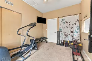 1235 Columbine St, Wenatchee, WA 98801 - Photo 25