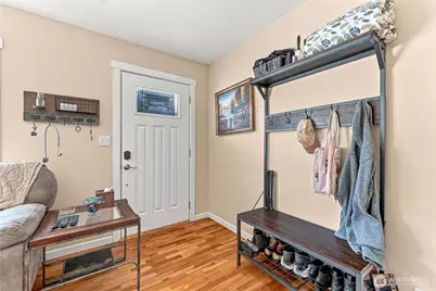 1235 Columbine Street, Wenatchee, WA 98801 - Photo 5
