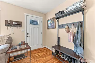 1235 Columbine St, Wenatchee, WA 98801 - Photo 5