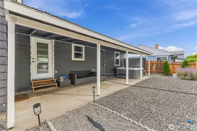 1235 Columbine Street, Wenatchee, WA 98801 - Photo 33