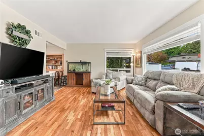 1235 Columbine Street, Wenatchee, WA 98801 - Photo 7