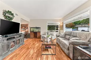 1235 Columbine St, Wenatchee, WA 98801 - Photo 7