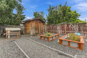 1235 Columbine St, Wenatchee, WA 98801 - Photo 31