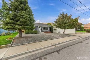 1235 Columbine St, Wenatchee, WA 98801 - Photo 37