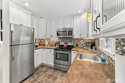 1235 Columbine Street, Wenatchee, WA 98801 - Photo 15