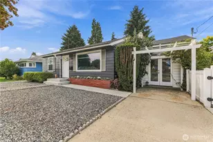 1235 Columbine St, Wenatchee, WA 98801 - Photo 3