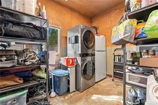 1235 Columbine St, Wenatchee, WA 98801 - Photo 23