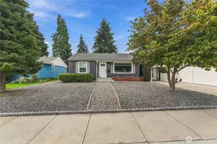 1235 Columbine St, Wenatchee, WA 98801 - Photo 35
