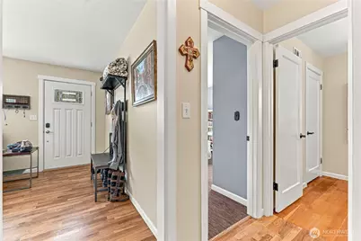 1235 Columbine Street, Wenatchee, WA 98801 - Photo 21