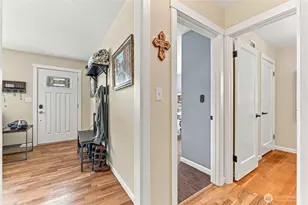 1235 Columbine St, Wenatchee, WA 98801 - Photo 21