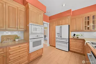 1603 Kelly Rd, Bellingham, WA 98226 - Photo 23