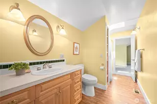 1603 Kelly Rd, Bellingham, WA 98226 - Photo 35