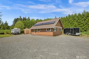 1603 Kelly Rd, Bellingham, WA 98226 - Photo 37