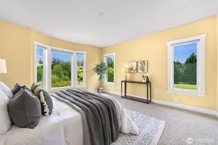 1603 Kelly Rd, Bellingham, WA 98226 - Photo 25